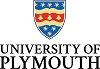 University of Plymouth